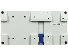 BUFERINIS IMPULSINIS MAITINIMO ADAPTERIS DING2-24V2A PULSAR