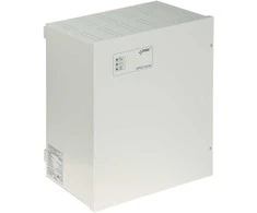 PERJUNGIMO BUFERINIS MAITINIMO TAITINAS HPSG2-24V10A-C PULSAR