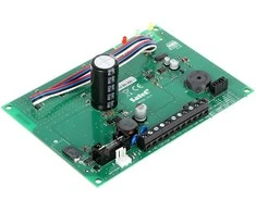 BUFERINIS IMPULSINIS MAITINIMO ADAPTERIS APS-30-S SATEL