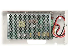BUFERINIS IMPULSINIS MAITINIMO ADAPTERIS HPSB-12V10A-C PULSAR
