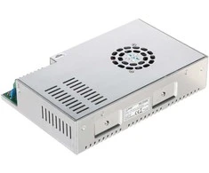 BUFERINIS MAITINTUVAS PSB-12V20A PULSAR