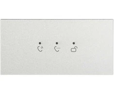 BŪSENOS SIGNALIZACIJOS MODULIS VTO4202F-ML DAHUA