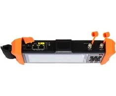 TST CCTV DAUGIAFUNKCINIS TESTERIS CS-H9-70E