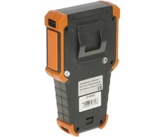 Opti CCTV DAUGIAFUNKCINIS TESTERIS CS-HB-30H