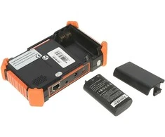 Opti CCTV DAUGIAFUNKCINIS TESTERIS CS-HB-45H
