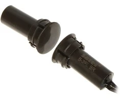 CILINDRINIS HERKONAS B-2FL-BR SATEL