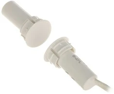 CILINDRINIS HERKONAS B-2FL SATEL