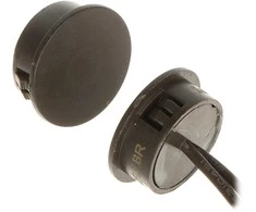 CILINDRINIS HERKONAS B-2FLF-BR SATEL