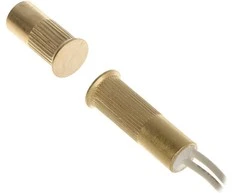 CILINDRINIS HERKONAS B-3CM SATEL