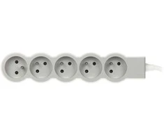 DAUGIALIZDIS LAIDO ILGIKLIS LE-049492 (5 LIZDAI) 3 m LEGRAND