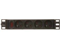 Delta DAUGIALIZDIS LAIDO ILGIKLIS PD-4/R10/R 1.8 m