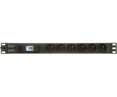 Delta DAUGIALIZDIS LAIDO ILGIKLIS PD-6/R-1P 1.8 m