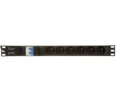 Delta DAUGIALIZDIS LAIDO ILGIKLIS PD-6/R-2P 1.8 m
