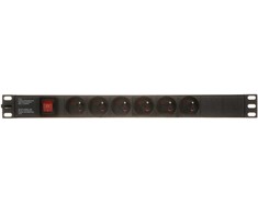 Acar DAUGIALIZDIS LAIDO ILGIKLIS PD-6/R