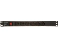 Acar DAUGIALIZDIS LAIDO ILGIKLIS PD-6/R