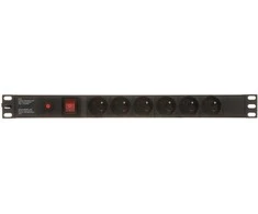 Delta DAUGIALIZDIS LAIDO ILGIKLIS PD-6/R-OP