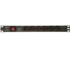 Delta DAUGIALIZDIS LAIDO ILGIKLIS PD-6/R-SPD-1L