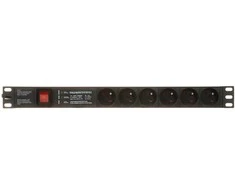 Delta DAUGIALIZDIS LAIDO ILGIKLIS PD-6/R-SPD-3L