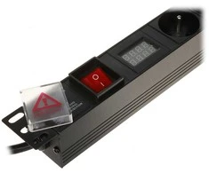 Delta DAUGIALIZDIS LAIDO ILGIKLIS PD-6/R-VA