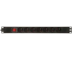 Delta DAUGIALIZDIS LAIDO ILGIKLIS PD-7/R-N 1.8 m