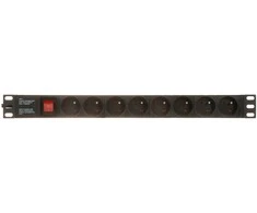 TST MAITINIMO JUOSTELE PD-8/R