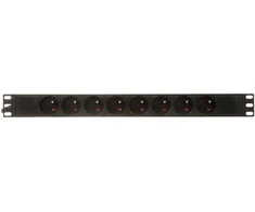 Delta DAUGIALIZDIS LAIDO ILGIKLIS PD-8/R/IEC-N 1.8 m