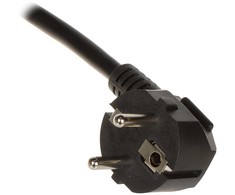 Delta DAUGIALIZDIS LAIDO ILGIKLIS PD-9/R