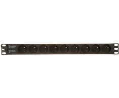 Delta DAUGIALIZDIS LAIDO ILGIKLIS PD-9/R