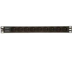 Delta DAUGIALIZDIS LAIDO ILGIKLIS PD-9/R-IEC 1.8 m