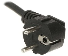 Blow DAUGIALIZDIS LAIDO ILGIKLIS PR-3M-3G/B (3 LIZDAI) 2.8 m