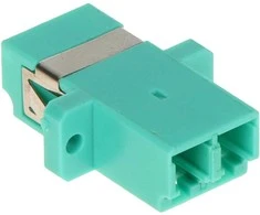 PNY TST MULTIMODE ADAPTERIS AD-2LC/2LC-MM-OM3