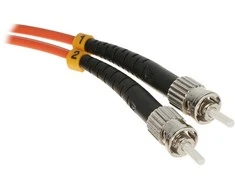 Rbline TST MULTIMODE PATCHCORD PC-2ST/2ST-MM 1 m