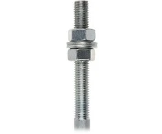 Delta BETONO INKARAS MK-1.5/KOT