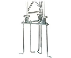 Delta BETONO INKARAS MK-1.5/KOT-HD KOMPLEKTAS