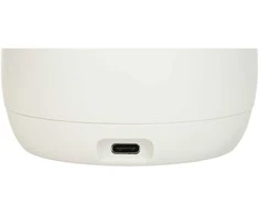 Apti Delta Cctv IP KAMERA, ROTACINĖ IŠORINĖ ICSEE-W31VP28 Wi-Fi - 3 Mpx 3.6 mm