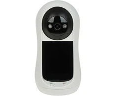 Apti Delta Cctv IP KAMERA, ROTACINĖ IŠORINĖ ICSEE-W31VP28 Wi-Fi - 3 Mpx 3.6 mm
