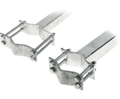 Opti DISTANCINĖ APKABA OR-50R90-150