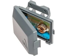 Delta MAITINIMO SKIRTSTIKLIS SU FILTRU LZ-1/FDC