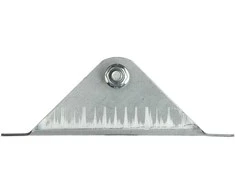 Delta STIEBO PLATFORMA MF-55