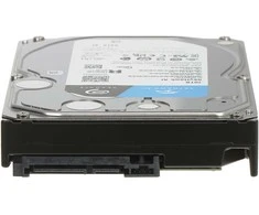 Kietasis diskas HDD Seagate SkyHawk AI 10TB