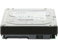 Western Digital HDD-WD122PURP 12TB 24/7 VAKARINĖS SKAITMENINĖS ĮRAŠYMO DISKAS