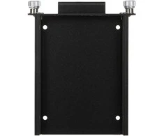 KIESZEŃ DO DYSKÓW ATE-HDD-TRAY AUTONE