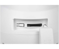 Opti DVIGUBA IP KAMEROS SUKAMAS LAUKO APTI-W21SD3-TUYA Tuya Smart Wi-Fi, - 1080p: 3,6 mm