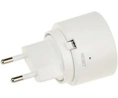 Genway DUJŲ BELAIDIS JUTIKLIS ATLO-MD1-TUYA Wi-Fi, Tuya Smart