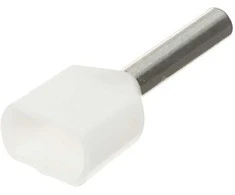 Elpromet LAIDŲ ĮVORĖ TUL-2X0.5/8/DIN-W*P100