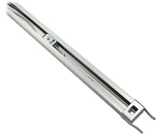 DVIGUBAS kreiptuvas SU DIRŽU GARAŽO PAVAROS FAAC-390232 3600 mm