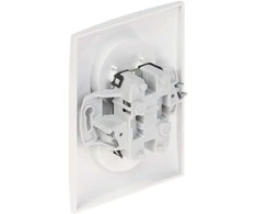 DVIGUBAS LIZDAS SANTRA/4135-00/EPN 230 V 16 A Elektro-Plast