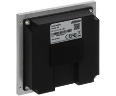 Dahua Technology Co Ekrano modulis skirtas modulinei sistemai VTO4202F-MS