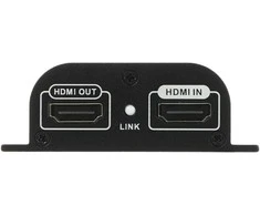 TST EKSTENDERIS SU ŠAKOTUVU HDMI-SP-EX-6IR-V4