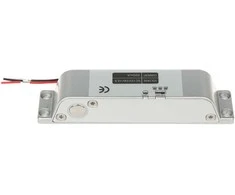 ELEKTROMAGNETINĖ SKLENDĖ ATLO-EB-L06 ATBULINĖS EIGOS